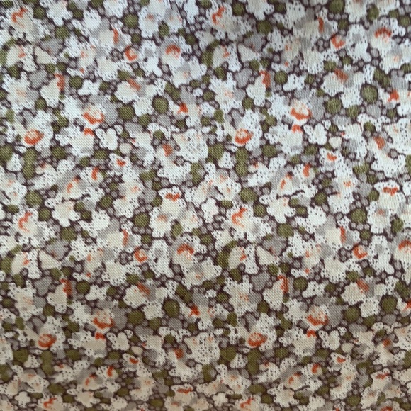 Shirt bonpoint 3T - Picture 2 of 3